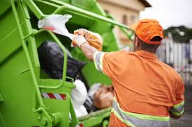 Best Demolition Debris Removal  in Arizona City, AZ
