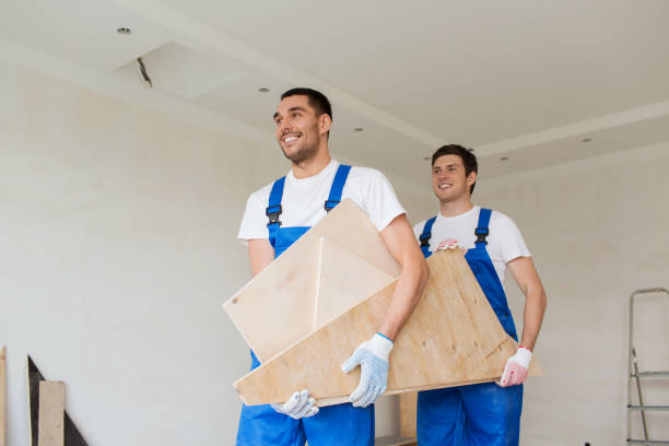  Arizona City, AZ Junk Removal Services Pros