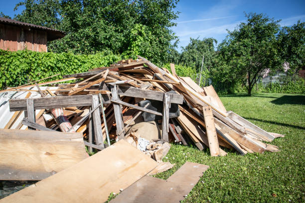 Best Dumpster Rental Services  in Arizona City, AZ